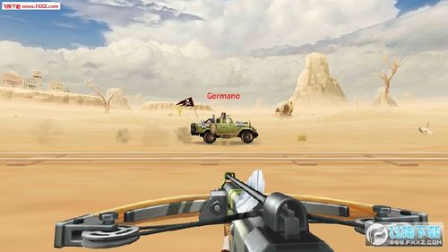 三明治大战面包圈游戏下载app_三明治大战面包圈手游攻略_安卓苹果最新版本