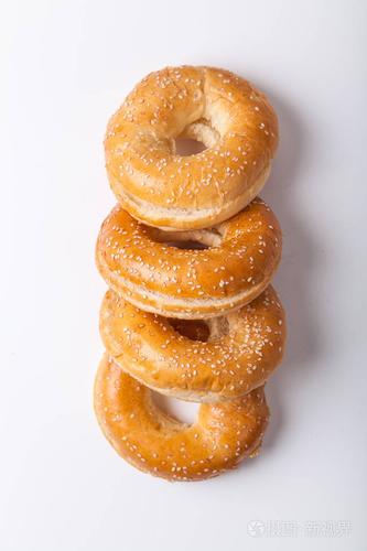 三明治大战面包圈游戏下载app_三明治大战面包圈手游攻略_安卓苹果最新版本