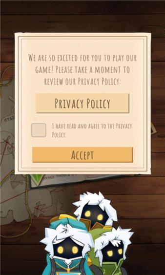 不可思议的绿巨人官网下载app_不可思议的绿巨人手游攻略_安卓苹果最新版本