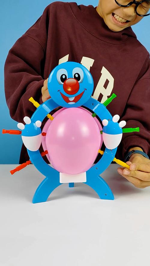 气球战士手游下载_气球战士官网下载_手机安卓苹果app