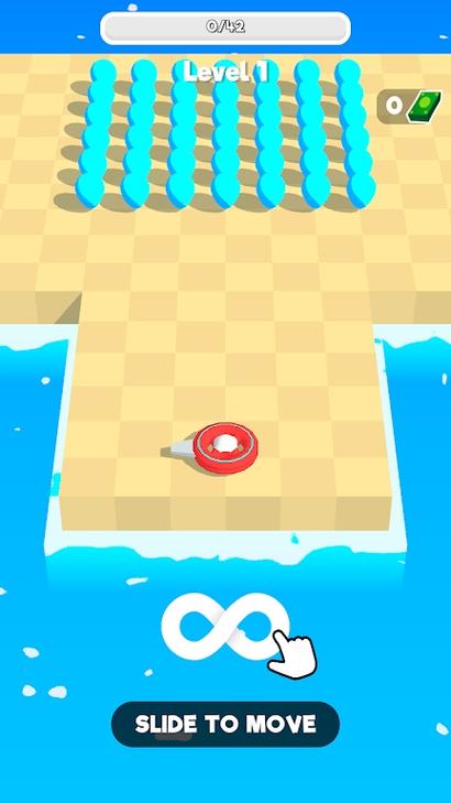 气球战士修改版手游下载_气球战士修改版官网下载_手机安卓苹果app