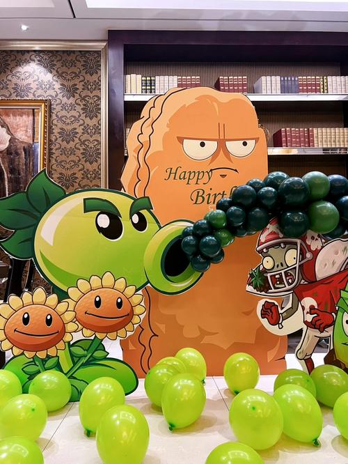 气球射手手游下载_气球射手官网下载_手机安卓苹果app