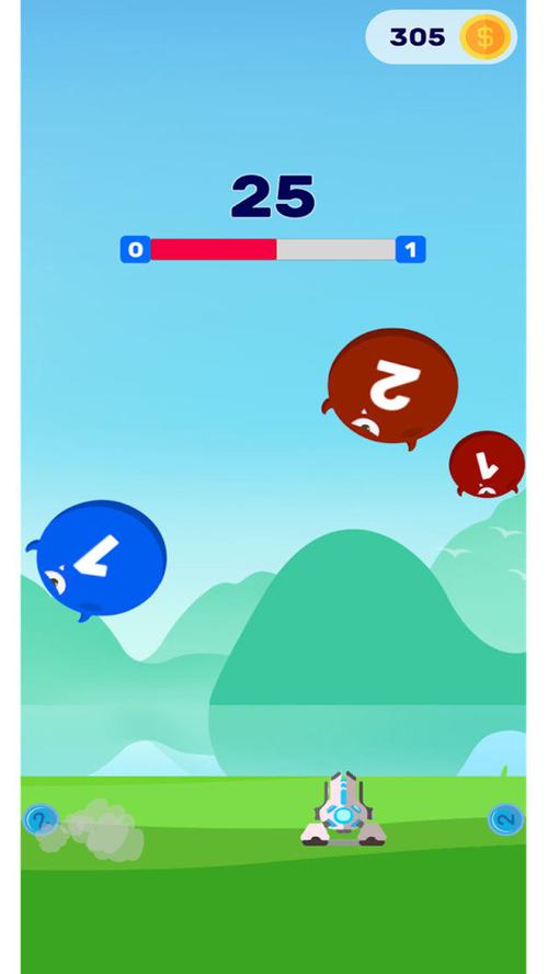 气球射击游戏下载_气球射击手游下载_气球射击安卓苹果app