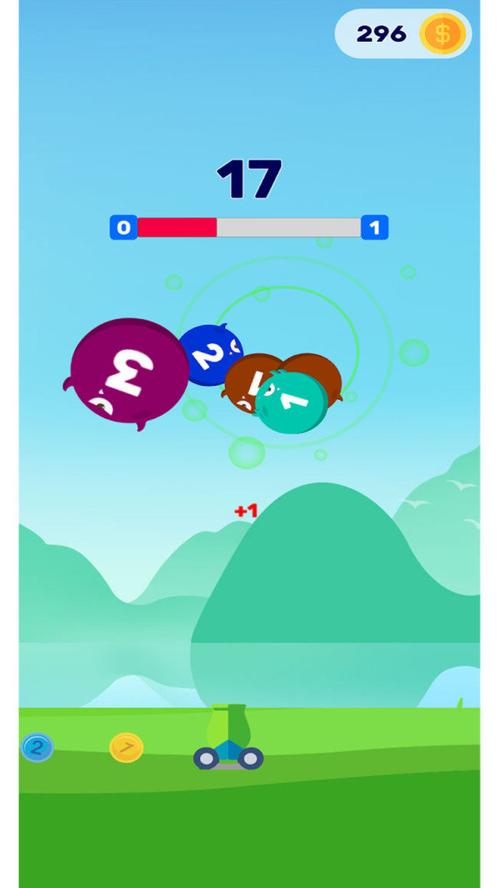 气球射击2手游下载_气球射击2官网下载_手机安卓苹果app