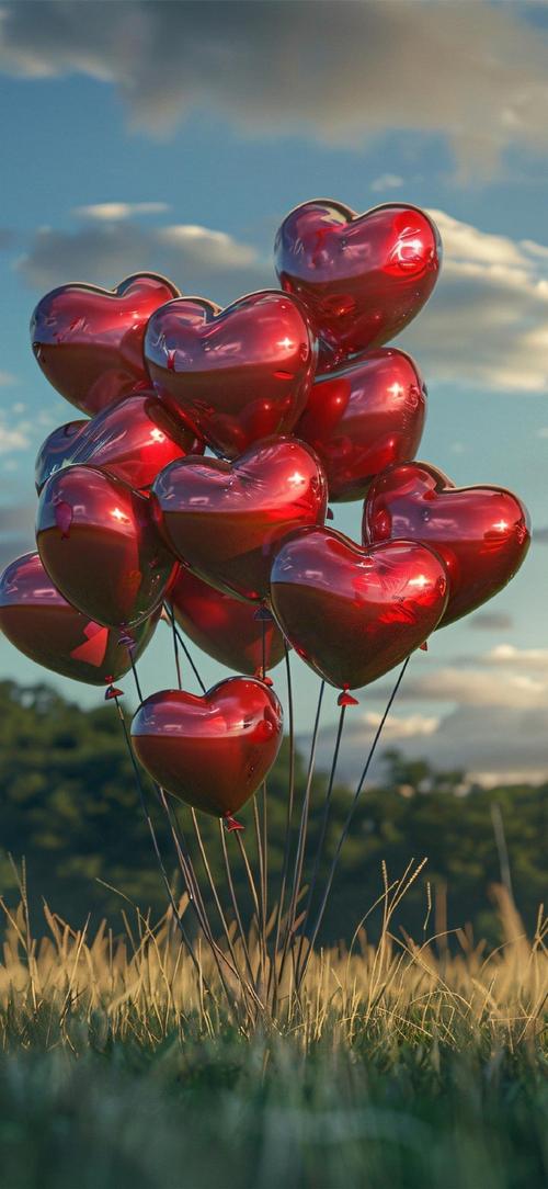 气球守护者手游下载_气球守护者官网下载_手机安卓苹果app