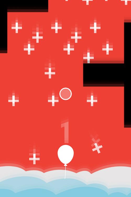 气球守护者手游下载_气球守护者官网下载_手机安卓苹果app