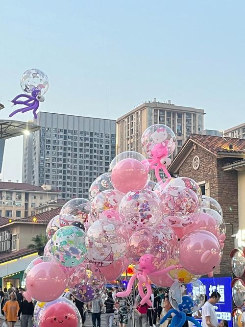 气球守护手游下载_气球守护官网下载_手机安卓苹果app