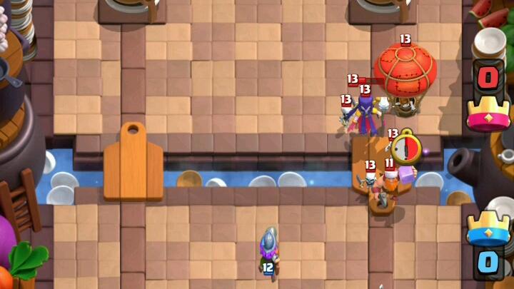 气球大战2手游下载_气球大战2官网下载_手机安卓苹果app