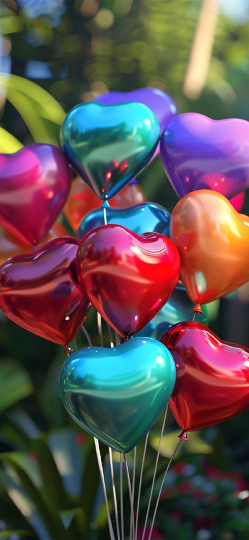 气球大对决手游下载_气球大对决官网下载_手机安卓苹果app