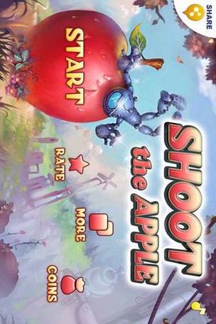 气球大炮游戏下载_气球大炮手游下载_气球大炮安卓苹果app