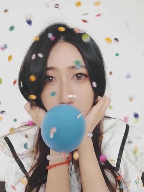 气球大对决手游下载_气球大对决官网下载_手机安卓苹果app