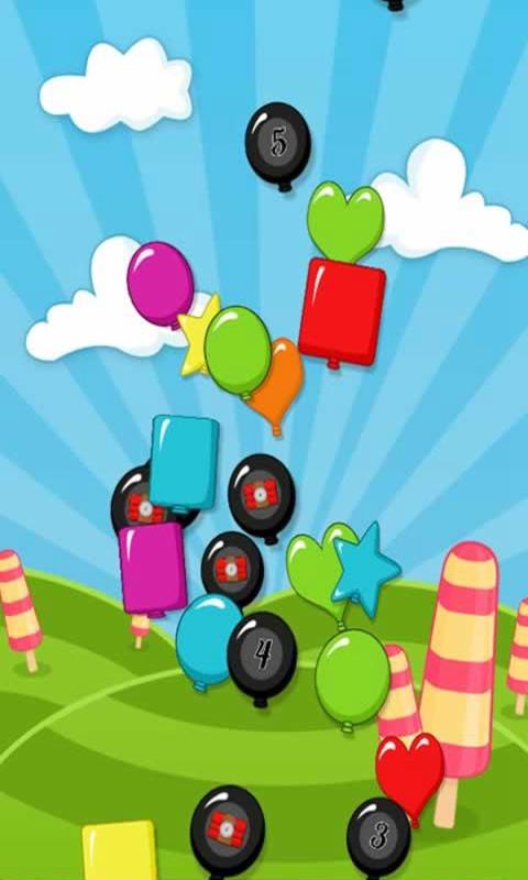 气球大作战手游下载_气球大作战官网下载_手机安卓苹果app