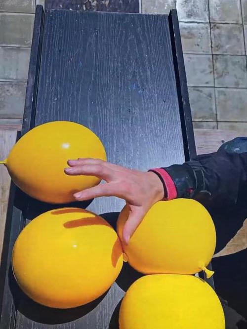 气球加农炮游戏下载_气球加农炮官网下载_手机安卓苹果app