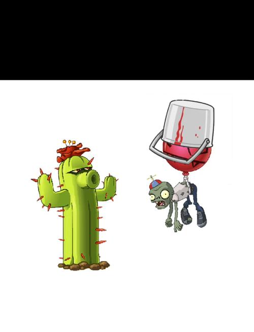 气球僵尸大作战手游下载_气球僵尸大作战官网下载_手机安卓苹果app