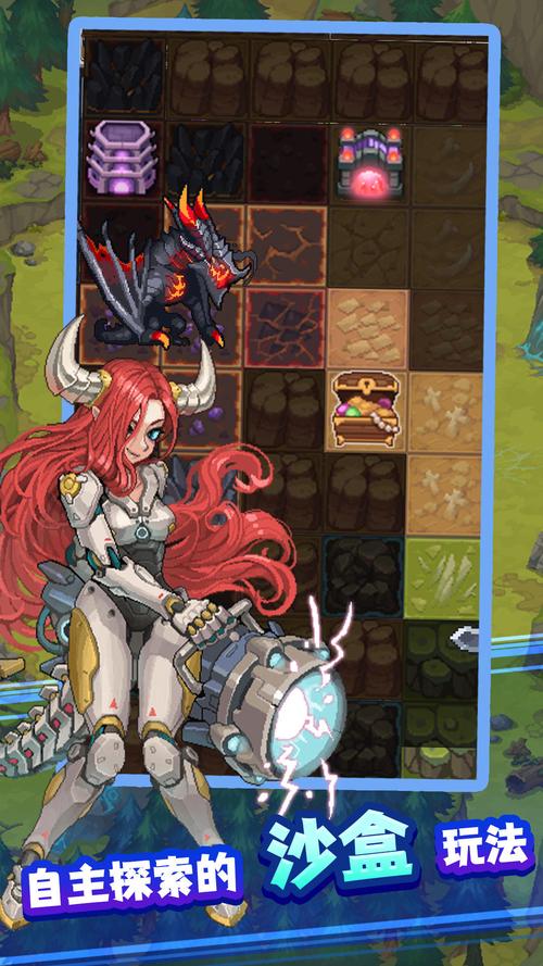 气波飞碟游戏下载_气波飞碟手游下载_气波飞碟安卓苹果app