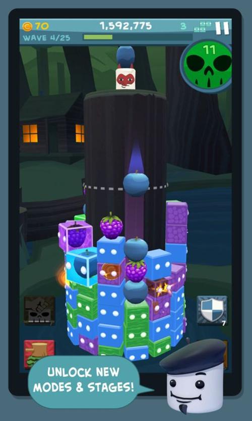 气泡人天空游手游下载_气泡人天空游官网下载_手机安卓苹果app