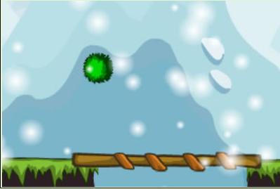 毛球吃水果游戏下载_毛球吃水果手游下载_毛球吃水果安卓苹果app