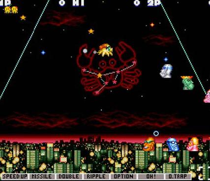 比萨疯狂大射击手游下载_比萨疯狂大射击官网下载_手机安卓苹果app