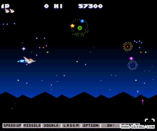 比萨疯狂大射击手游下载_比萨疯狂大射击官网下载_手机安卓苹果app