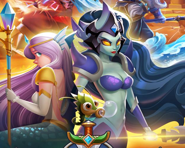 比伯粉丝福利游戏下载_送比伯游戏官方下载_安卓苹果手机app