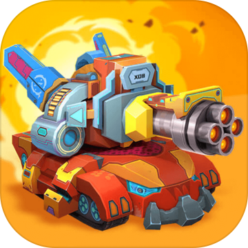 炮轰来敌3无敌手游下载_炮轰来敌3无敌官网下载_手机安卓苹果app