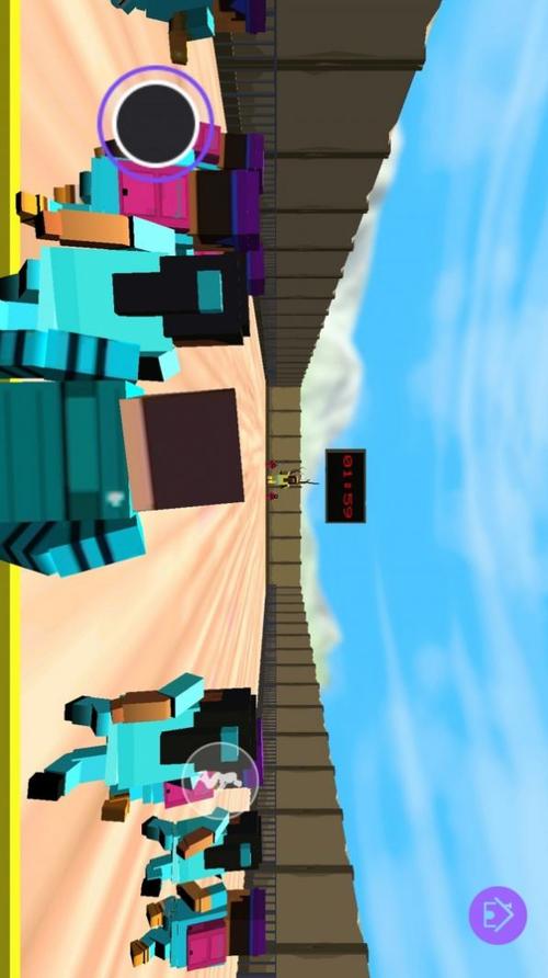 炮轰大方块游戏下载_炮轰大方块手游下载_手机安卓苹果app