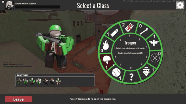 炮轰士兵游戏下载_炮轰士兵手游下载_炮轰士兵安卓苹果app下载