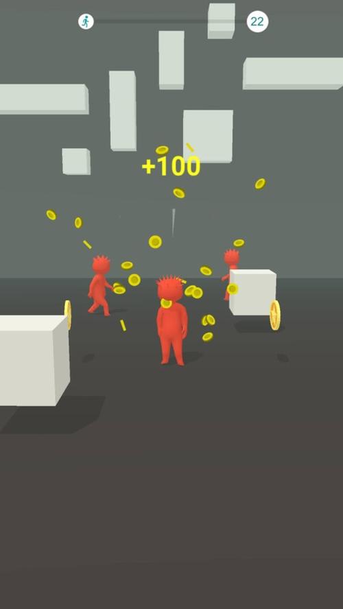 炮轰外星人基地手游下载_炮轰外星人基地官网下载_手机安卓苹果app