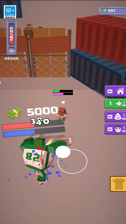 炮蚁炸僵尸无敌手游下载_炮蚁炸僵尸无敌官网下载_手机安卓苹果app