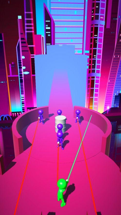 炮轰变异外星人手游下载_炮轰变异外星人官网下载_手机安卓苹果app