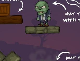 炮蚁炸僵尸游戏下载_炮蚁炸僵尸手游下载_手机安卓苹果app