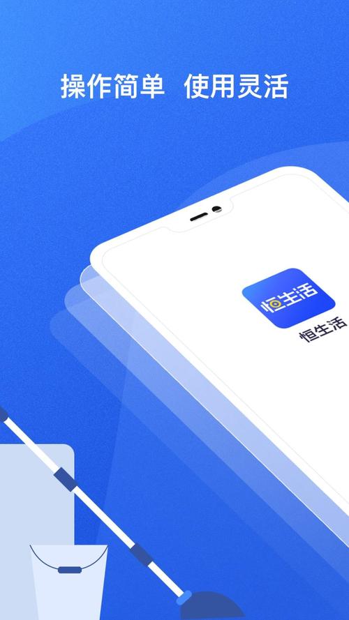 炮打蓝色方块手游下载_炮打蓝色方块官网下载_手机安卓苹果app