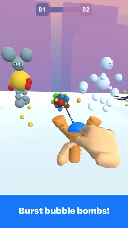 炮打泡泡球游戏下载_炮打泡泡球手游下载_手机安卓苹果app