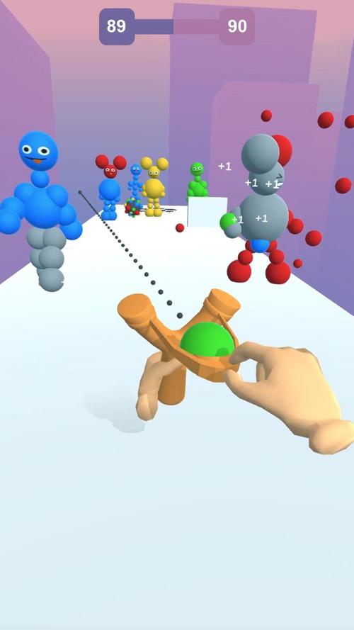 炮打泡泡球游戏下载_炮打泡泡球手游下载_手机安卓苹果app