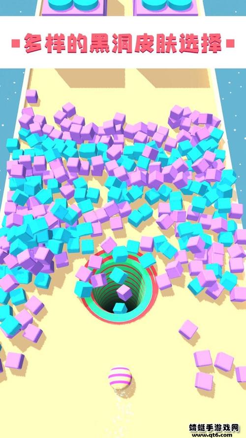 炮打泡泡球游戏下载_炮打泡泡球手游下载_手机安卓苹果app