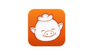 炮打小丑猪游戏下载_炮打小丑猪手游下载_炮打小丑猪安卓苹果app