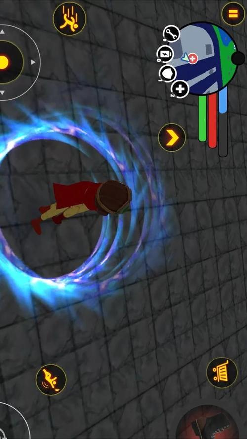 炮击火柴人加强游戏下载_炮击火柴人加强官网下载_手机安卓苹果app