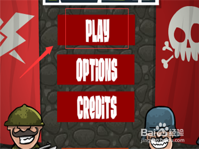 炮兵突击手游下载_炮兵突击官网下载_手机安卓苹果app