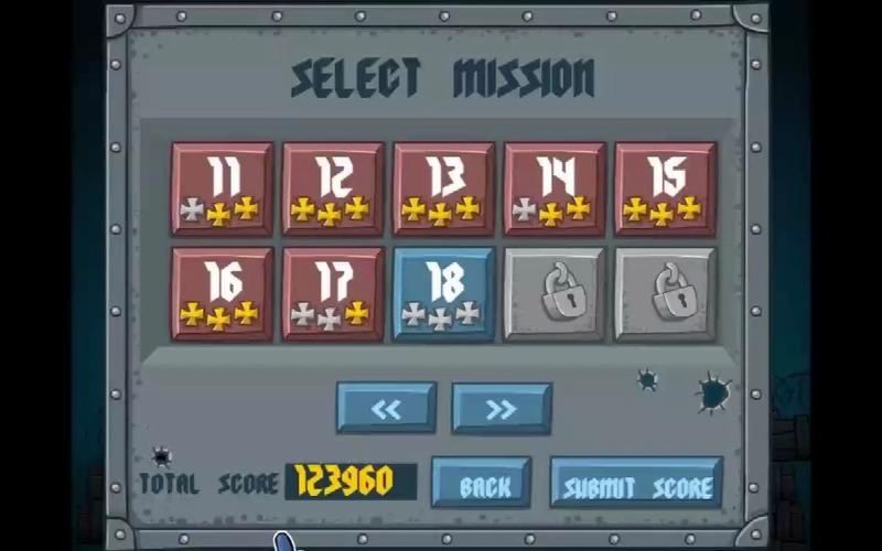 炮兵突击2无敌手游下载_炮兵突击2无敌官网下载_手机安卓苹果app