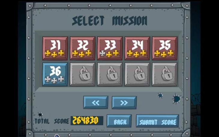 炮兵突击2手游下载_炮兵突击2官网下载_手机安卓苹果app