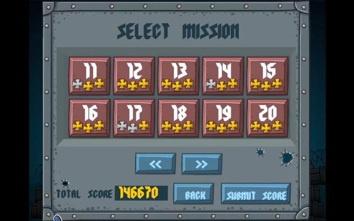 炮兵突击2手游下载_炮兵突击2官网下载_手机安卓苹果app