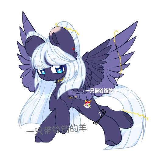 方糖大盗手游下载_方糖大盗官网下载_安卓苹果app