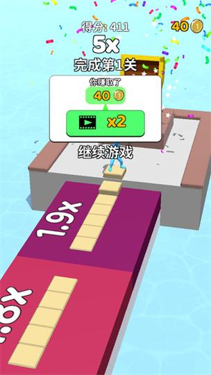 方块过迷宫手游下载_方块过迷宫官网下载_手机安卓苹果app