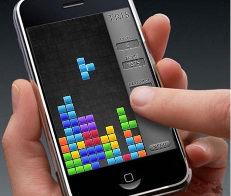 方块超人大冒险无敌版手游下载_方块超人大冒险无敌版官网下载_手机安卓苹果app