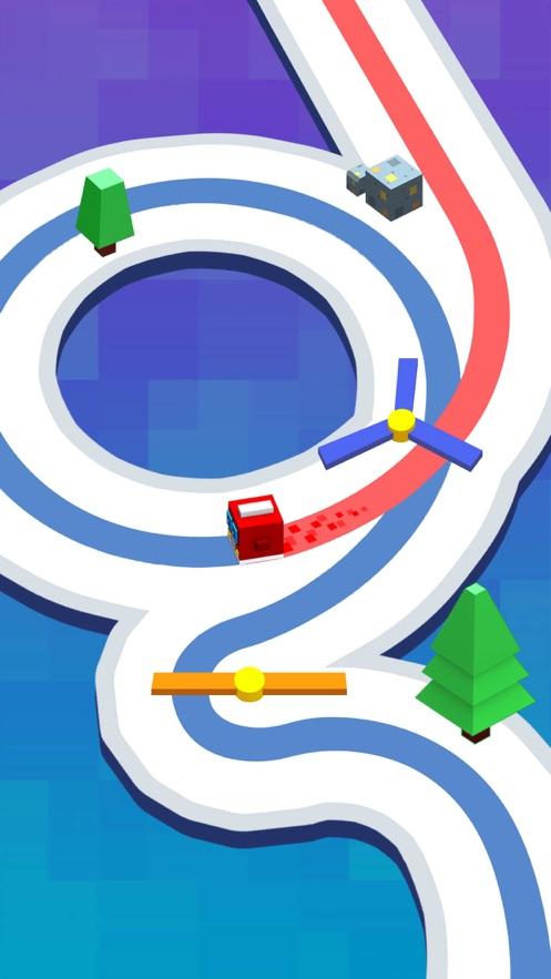 方块超人大冒险无敌版手游下载_方块超人大冒险无敌版官网下载_手机安卓苹果app