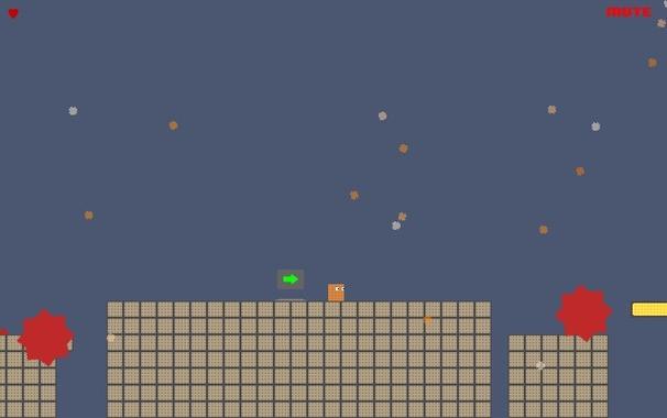 方块超人大冒险手游下载_方块超人大冒险官网下载_手机安卓苹果app