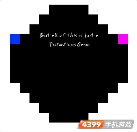 方块真情大冒险游戏下载_方块真情大冒险官网下载_安卓苹果手机app