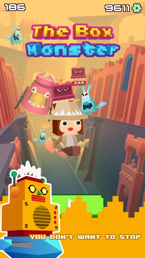 方块真情大冒险4手游下载_方块真情大冒险4官网下载_手机安卓苹果app