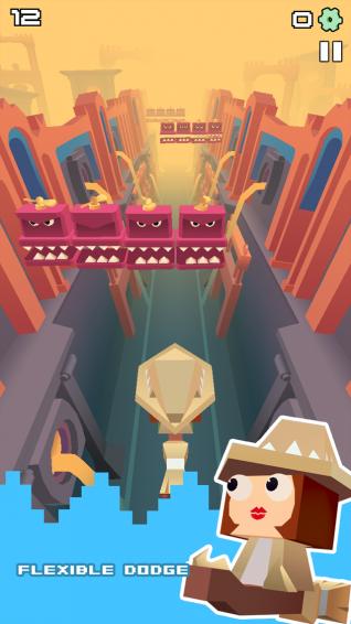 方块真情大冒险3手游下载_方块真情大冒险3官网下载_手机安卓苹果app