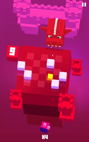 方块男人3无敌版手游下载_方块男人3无敌版官网下载_手机安卓苹果app